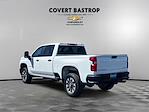 2024 Chevrolet Silverado 2500 Crew Cab 4WD Pickup for sale #260369A - photo 5