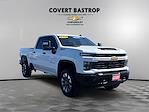 2024 Chevrolet Silverado 2500 Crew Cab 4WD Pickup for sale #260369A - photo 6