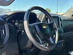 2024 Chevrolet Silverado 2500 Crew Cab 4WD Pickup for sale #260369A - photo 7