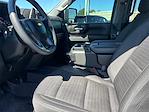 2024 Chevrolet Silverado 2500 Crew Cab 4WD Pickup for sale #260369A - photo 8