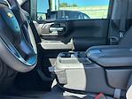 2024 Chevrolet Silverado 2500 Crew Cab 4WD Pickup for sale #260369A - photo 9
