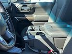 Used 2021 Chevrolet Silverado 1500 LT Crew Cab for sale #260376A - photo 10