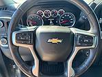 Used 2021 Chevrolet Silverado 1500 LT Crew Cab for sale #260376A - photo 13