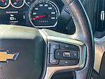 Used 2021 Chevrolet Silverado 1500 LT Crew Cab for sale #260376A - photo 14