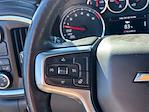 Used 2021 Chevrolet Silverado 1500 LT Crew Cab for sale #260376A - photo 15