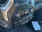 Used 2021 Chevrolet Silverado 1500 LT Crew Cab for sale #260376A - photo 17