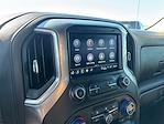 Used 2021 Chevrolet Silverado 1500 LT Crew Cab for sale #260376A - photo 18