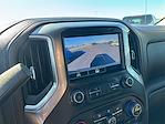 Used 2021 Chevrolet Silverado 1500 LT Crew Cab for sale #260376A - photo 19