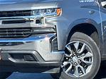 Used 2021 Chevrolet Silverado 1500 LT Crew Cab for sale #260376A - photo 3