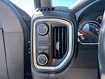 Used 2021 Chevrolet Silverado 1500 LT Crew Cab for sale #260376A - photo 20