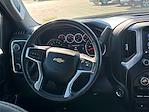 Used 2021 Chevrolet Silverado 1500 LT Crew Cab for sale #260376A - photo 22