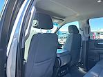 Used 2021 Chevrolet Silverado 1500 LT Crew Cab for sale #260376A - photo 25