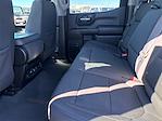 Used 2021 Chevrolet Silverado 1500 LT Crew Cab for sale #260376A - photo 26