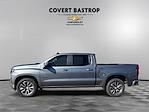 Used 2021 Chevrolet Silverado 1500 LT Crew Cab for sale #260376A - photo 5