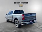 Used 2021 Chevrolet Silverado 1500 LT Crew Cab for sale #260376A - photo 2