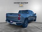 Used 2021 Chevrolet Silverado 1500 LT Crew Cab for sale #260376A - photo 6