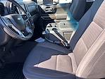 Used 2021 Chevrolet Silverado 1500 LT Crew Cab for sale #260376A - photo 9