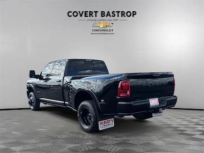 Used 2025 Ram 3500 Limited Crew Cab for sale #260381A - photo 2