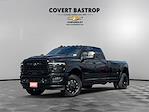 Used 2025 Ram 3500 Limited Crew Cab for sale #260381A - photo 1