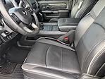 Used 2025 Ram 3500 Limited Crew Cab for sale #260381A - photo 11