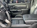 Used 2025 Ram 3500 Limited Crew Cab for sale #260381A - photo 12