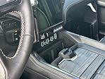 Used 2025 Ram 3500 Limited Crew Cab for sale #260381A - photo 13