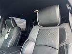 Used 2025 Ram 3500 Limited Crew Cab for sale #260381A - photo 14