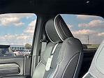 Used 2025 Ram 3500 Limited Crew Cab for sale #260381A - photo 15