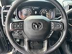 Used 2025 Ram 3500 Limited Crew Cab for sale #260381A - photo 16