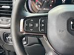 Used 2025 Ram 3500 Limited Crew Cab for sale #260381A - photo 18