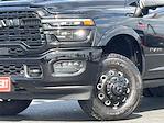 Used 2025 Ram 3500 Limited Crew Cab for sale #260381A - photo 3