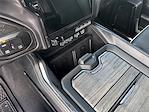 Used 2025 Ram 3500 Limited Crew Cab for sale #260381A - photo 20