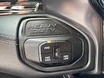 Used 2025 Ram 3500 Limited Crew Cab for sale #260381A - photo 21