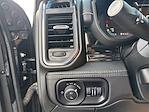 Used 2025 Ram 3500 Limited Crew Cab for sale #260381A - photo 23
