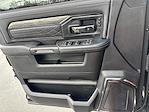 Used 2025 Ram 3500 Limited Crew Cab for sale #260381A - photo 24