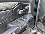 Used 2025 Ram 3500 Limited Crew Cab for sale #260381A - photo 25