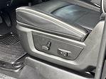 Used 2025 Ram 3500 Limited Crew Cab for sale #260381A - photo 26