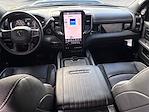 Used 2025 Ram 3500 Limited Crew Cab for sale #260381A - photo 29