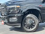 Used 2025 Ram 3500 Limited Crew Cab for sale #260381A - photo 4