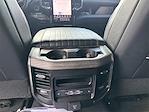 Used 2025 Ram 3500 Limited Crew Cab for sale #260381A - photo 30