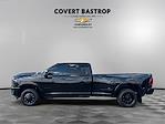 Used 2025 Ram 3500 Limited Crew Cab for sale #260381A - photo 6