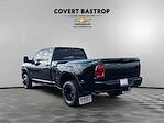 Used 2025 Ram 3500 Limited Crew Cab for sale #260381A - photo 2