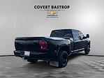 Used 2025 Ram 3500 Limited Crew Cab for sale #260381A - photo 7