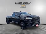 Used 2025 Ram 3500 Limited Crew Cab for sale #260381A - photo 8