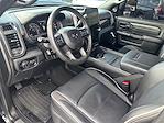 Used 2025 Ram 3500 Limited Crew Cab for sale #260381A - photo 9