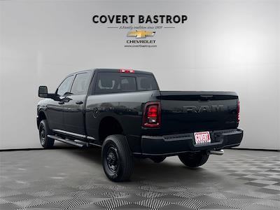 Used 2025 Ram 2500 Tradesman Crew Cab for sale #260381B - photo 2