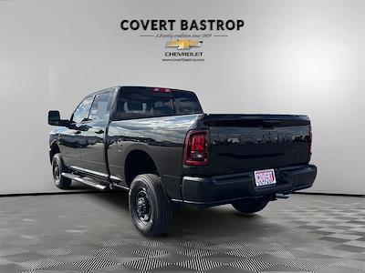 Used 2025 Ram 2500 Tradesman Crew Cab for sale #260381B - photo 2