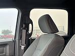 Used 2025 Ram 2500 Tradesman Crew Cab for sale #260381B - photo 13