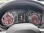 Used 2025 Ram 2500 Tradesman Crew Cab for sale #260381B - photo 17