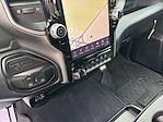 Used 2025 Ram 2500 Tradesman Crew Cab for sale #260381B - photo 18